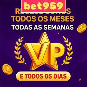 bet959 Rebate