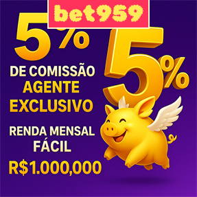 bet959 ConvidarCentro