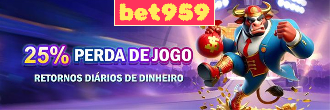 Resgate Semanal