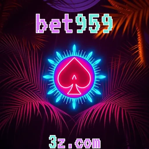 bet959: Aprenda com os Melhores Guias de Jogos Online e Ganhe Mais!
