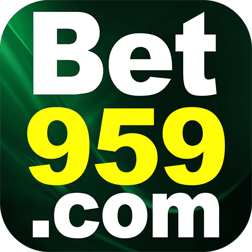 bet959 Cassino Online