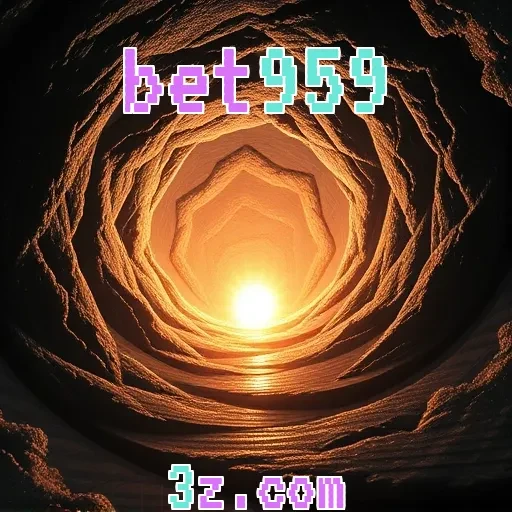 bet959: Caça-níqueis que Transformam Diversão em Emoção