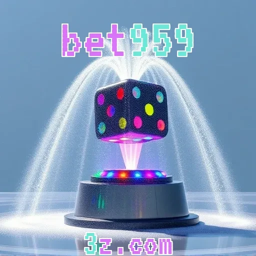 bet959: Explore as Incríveis Apostas UFA e Suas Vantagens