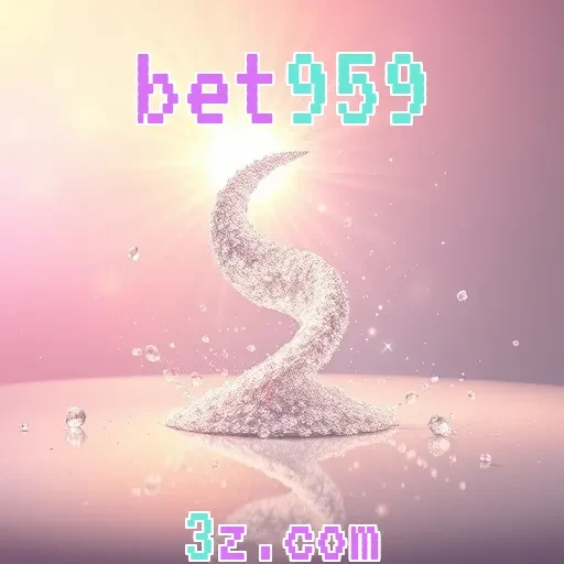 bet959: Descubra as Melhores Apostas em Esportes Virtuais
